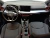 Ibiza 1.0 TSI 110CH FR detail