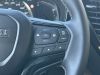 D-MAX CREW N60 NITRO SPORT 4X4 A/T 4 PLACES / PAS DE MALUS ECOLOGIQUE detail