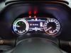 Juke 1.6 HYBRID 143CH N-CONNECTA detail