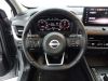 QASHQAI E-POWER 190CH N-CONNECTA 2022 detail