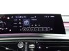 3008 HYBRID 136CH GT E-DCS6 detail