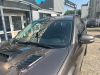 OUTLANDER 2.2 DI-D 150 4WD Instyle detail
