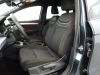 Ibiza 1.0 TSI 110CH FR detail