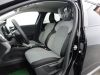 Clio 1.5 BLUE DCI 100CH EVOLUTION - 24 detail