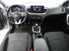 Ceed 1.0 T-GDI 120CH CHAMPION detail