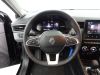 Clio 1.6 E-TECH 145CH FULL HYBRID EVOLUTION - 25 detail