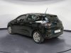 Clio 1.5 BLUE DCI 100CH EVOLUTION GSR2 detail
