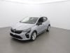Clio 1.0 TCE 90CH EVOLUTION - 24 detail
