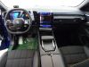 AUSTRAL 1.2 E-TECH FULL HYBRID 200CH ICONIC- 24 detail