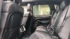 CAYENNE 3.0D V6 262 ch Platinium Edition Tiptronic A detail