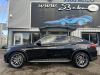 GLC COUPE 220 d 9G-Tronic 4Matic Fascination detail