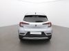 Captur 1.0 TCE 90CH TECHNO detail