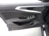 Espace 1.2 E-TECH FULL HYBRID 200CH ESPRIT ALPINE 7 PLACES - 25 detail