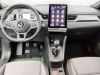 Captur 1.0 ECO-G 100CH TECHNO - 25 detail
