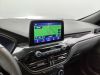 KUGA 2.0 TDCI 120CH ST-LINE POWERSHIFT detail