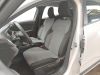 Clio 1.5 BLUE DCI 100CH EVOLUTION GSR2 detail