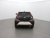 AYGO X 1.0 VVT-I 72CH TEAM PLAYER detail