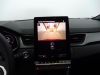 CAPTUR II 1.3 TCE MILD HYBRID 140CH TECHNO detail