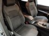 Qashqai 1.5 E-POWER 190n-connecta detail