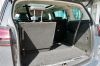 ZAFIRA TOURER 1.6 CDTI 136 ch Start/Stop EcoFlex Cosmo Pack 7 PLACES detail