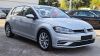GOLF 1.5 TSI 150 EVO DSG7 Match detail