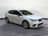Ibiza 1.0 TSI 110CH FR detail