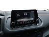Qashqai E-POWER 190CH BUSINESS detail