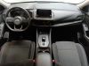 Qashqai E-POWER 190CH BUSINESS detail