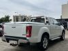 D-MAX 2.5 4X4 SPACE CAB SOLAR detail