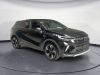 Symbioz 1.6 E-TECH FULL HYBRID 145CH ICONIC detail