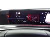 3008 HYBRID 136CH GT E-DCS6 detail