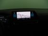C5 AIRCROSS 1.5 BLUEHDI 130CH MAX BOITE AUTOMATIQUE detail