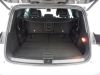 ESPACE VI 1.2 E-TECH FULL HYBRID 200CH ESPRIT ALPINE 7 PLACES - 24 detail