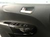 PICANTO 1.2 DPi 84ch BVMA5 GT Line detail