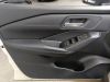 Qashqai E-POWER 190CH BUSINESS detail