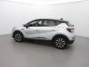 Captur 1.0 TCE 90CH TECHNO detail