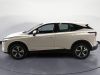 Qashqai E-POWER 190CH BUSINESS detail