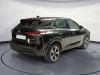 Qashqai E-POWER 190CH BUSINESS detail