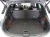 Qashqai 1.3 DIG-T 140CH MHEV TEKNA detail