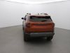 DUSTER 1.2 TCE MILD HYBRID 130CH EXTREME 4X2 detail