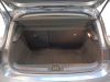 Clio 1.5 BLUE DCI 100CH EVOLUTION GSR2 detail