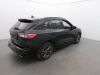 KUGA 2.0 TDCI 120CH ST-LINE POWERSHIFT detail