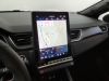 SYMBIOZ 1.6 E-TECH FULL HYBRID 145CH ESPRIT ALPINE detail