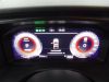 Qashqai E-POWER 190CH N-CONNECTA detail
