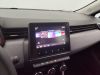Clio 1.5 DCI 100CH EVOLUTION - 25 detail