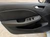 Clio 1.5 BLUE DCI 100CH EVOLUTION GSR2 detail