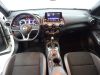 Juke 1.6 HYBRID 143CH N-CONNECTA detail