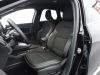 Symbioz 1.6 E-TECH FULL HYBRID 145CH ICONIC detail