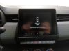 Clio 1.5 BLUE DCI 100CH EVOLUTION GSR2 detail
