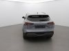 QASHQAI E-POWER 190CH N-CONNECTA 2022 detail